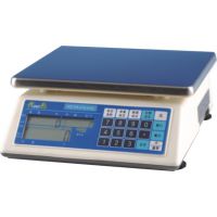 TM-30kg