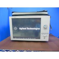 ӦǱ 16802A 68ڱ˳