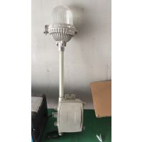 ѣNFC9112_ƽ̨150W۸/±70Wֻ