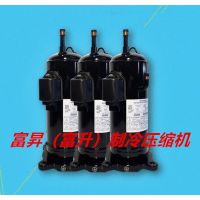 Ƶյѹ-ֱƵյѹE706DHD-72D2G