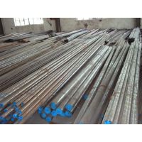 Inconel625Ͻܶ