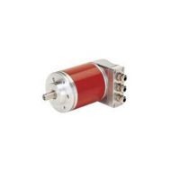 MEGATRON HH 1710M R10K W10% L0
