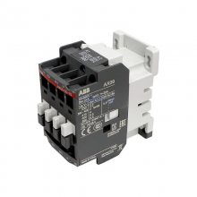 ԭװABB A40-30-10�����Ӵ��� AC110 220 380V ����40A��1��������