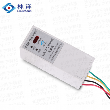 DCZL13-TLY2410ɼ()