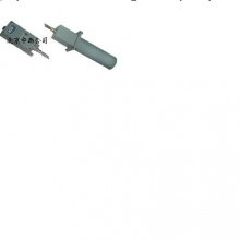  炉内激光检测器 型号:LC36-LOS-T18-2ZC1库号：M402477