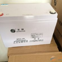 ʥSP12-33/12V33AH/ֱUPS/EPS󱸲ϵԴ/ӦԴ