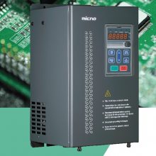 ŵƵ0.4KW1600KW220VƵ 220V380VƵ
