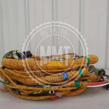 CAT324D 326D C7366-93203669320ھ