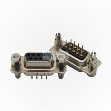 XM2F-0940-112L D-SUB ŷķ/OMRONԭװƷ ǧ