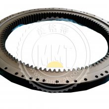 CAT340Dת֧353-0489ת֧3530489ھת