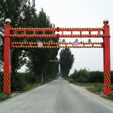аװ޸߼ܵ ޸߸˳