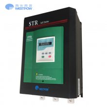 STR132L-3 132KWֻƷ