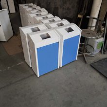 煤改电采暖炉外壳壁挂炉壳体智能生物质采暖炉外壳生产加工