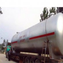 ƽ50LPG޲ͺ ֹ񻯹 Һްȫ
