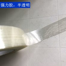 ά ͸˫ά ճ̶