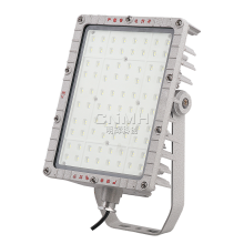 ͸LED 150WLED LEDͶ ˮled