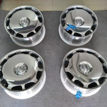 ɶͺS450װζ