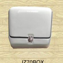 ӦJZERA¿๦ܱJZ70BOX