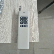 汾ZKC127Q˾صװðװ