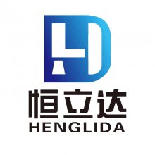 豸޹˾