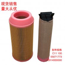 C11100 ˹2914930000 ѹ55071773 ֱ
