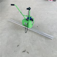 ʽ񶯳 2mѺϽγƽ 񶯳߼۸