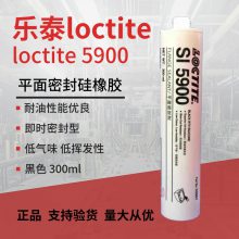 ̩loctite5900 ƽܷ⽺ǿȺͪ ͽͷƶǨ