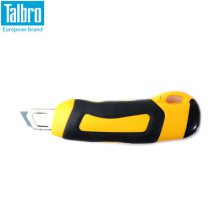 Talbro 18mm ҵòֽűֽ;鵶ǽֽ