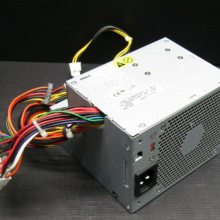 L305P-03 PS-6311-6DF1-LF P192M DELL 台式机开关电源供应器