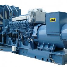 Ӧͷ (520kW-2,200kW)