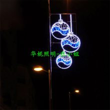ǿˮLED˫淢ƴ LED˫ͷ ʱLED 2020괺·Ƹ˹Ҽ