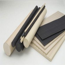 ƣPOM YF-20ձPOM YF-10