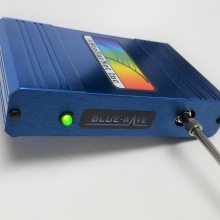便携式微型光谱仪-微型光谱仪价格-厂家StellarNet