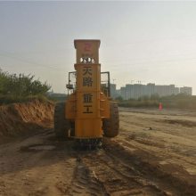 地基压实机近距离//湖北荆州荆州简介