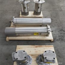 ĥúGR55SMT16B300L/S2/AC38/B5ĥٻͱ