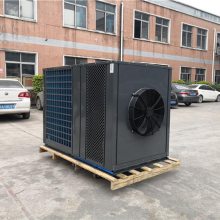 广州惠特高科烘干设备-烘干机器厂家-猪肉空气能热泵烘干机