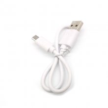 USB 50cm׿ֻ microǰɫֻ