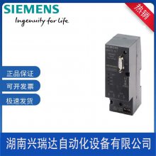 SIMATIC NETDP/AS ӿ 6GK1415-2BA20