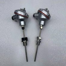 ȵ SNKZP-2312 PT100ȵ װȵ SNKZP-2310