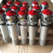 RFA100x20L-Y/Cֱʽ͹ ˳ҹӦ
