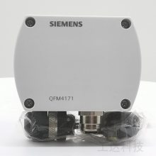 ӷʪȴQFM4171