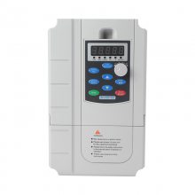 Ƶ380V0.75--7.5KW220v