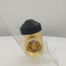 ϾVXI47.15-4綯ͨ