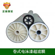 ǴĤV62-F7940HAͿװ豸óĤ