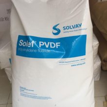 PVDF  1008-001 ͺ  ܼ