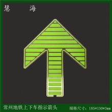 ҹӦǹⲻֳ˳ڼͷǰ־ȫڱʶ