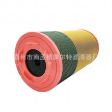 1635040800/1630040899о䰢˹GA90-160ѹ