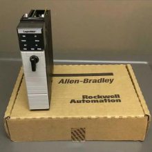 AB-AllenBradleyģȫϵ1794-IR8,1756-IF16,һ