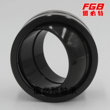 FGBعؽGE90ES GE90ES-2RS GE90DO-2RS