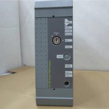 ICSTriplex Trusted ESDɢDCSϵͳģйרҵT8110;T8150